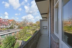 Vlierboomstraat 367 33.JPG